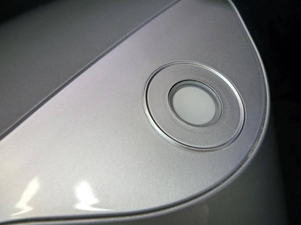 参考約72万円 新型 美品 ヨサ YOSA ハッピーバスタイムリッチ HAPPY