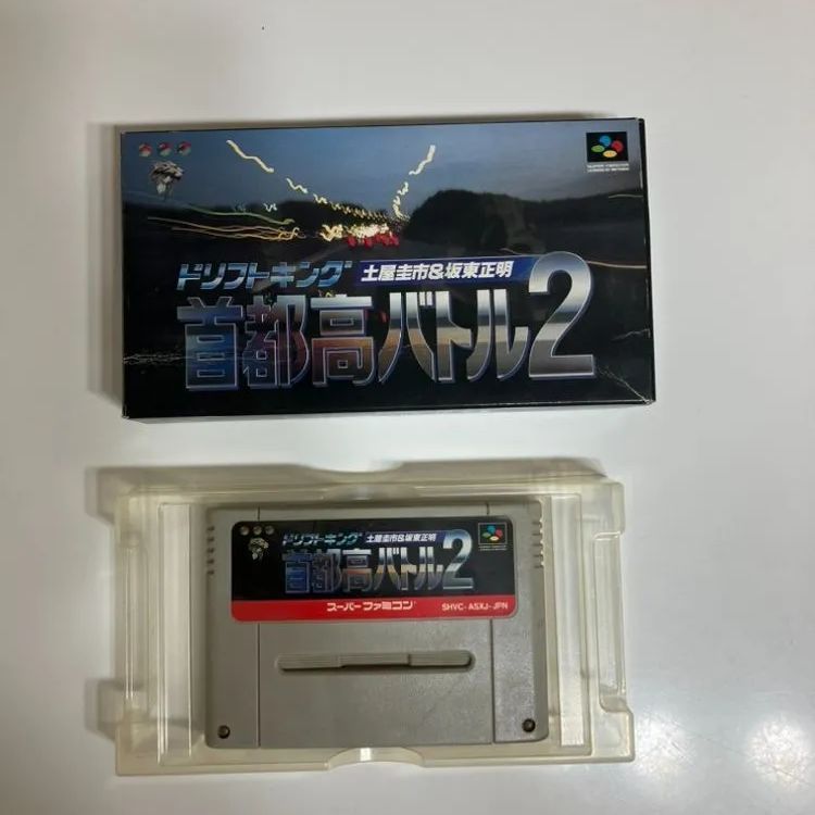 スーパーファミコン ソフト ゲームカセット まとめ売り 3点セット