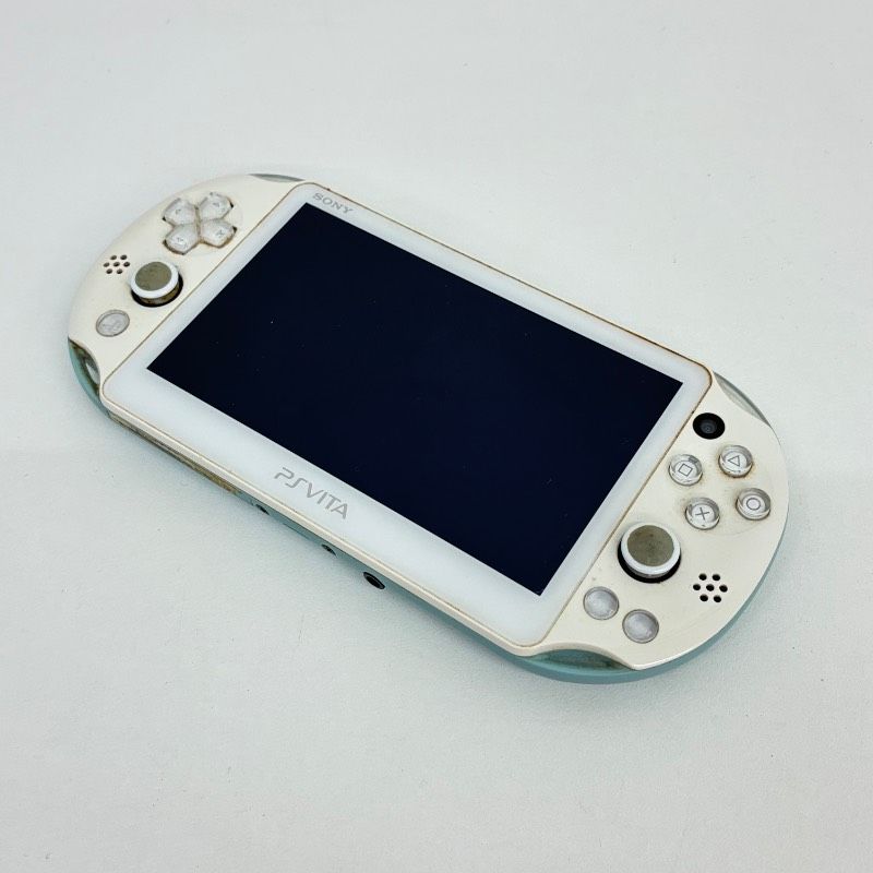 ゲーム機8台セット PS Vita, DS, PSP, ゲームボーイ ゲーム機8台セット