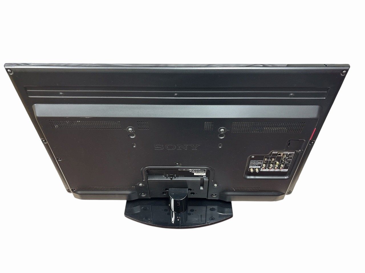 ☆状態良好☆ SONY ソニー 40V型 フルハイビジョン 液晶 テレビ