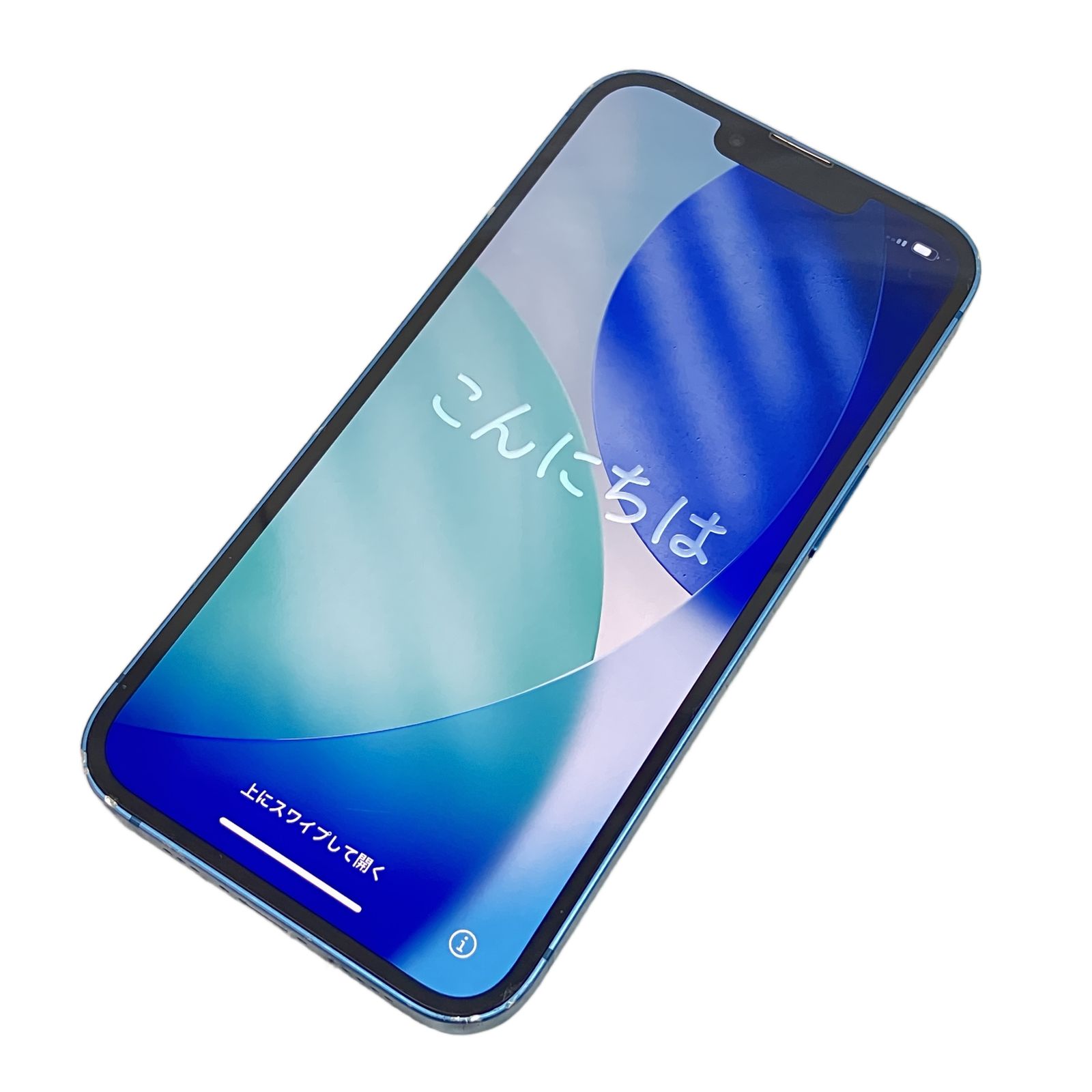 ア*3様 iPhone 15 256GB ブラック カメラ割れ ジャンク ア*3様 iPhone