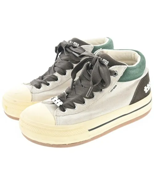 2026年最新】コンバース ピンバッチの人気アイテム - メルカリ