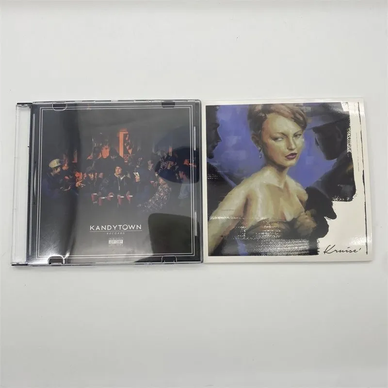 2026年最新】kruise kandytownの人気アイテム - メルカリ
