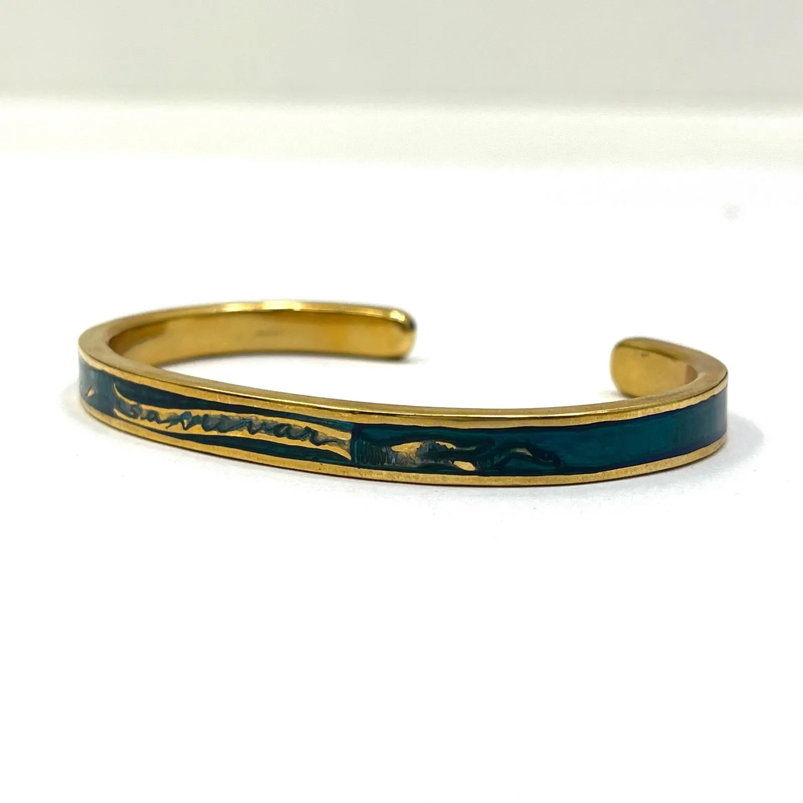 2026年最新】シャフリーバルの人気アイテム - メルカリ