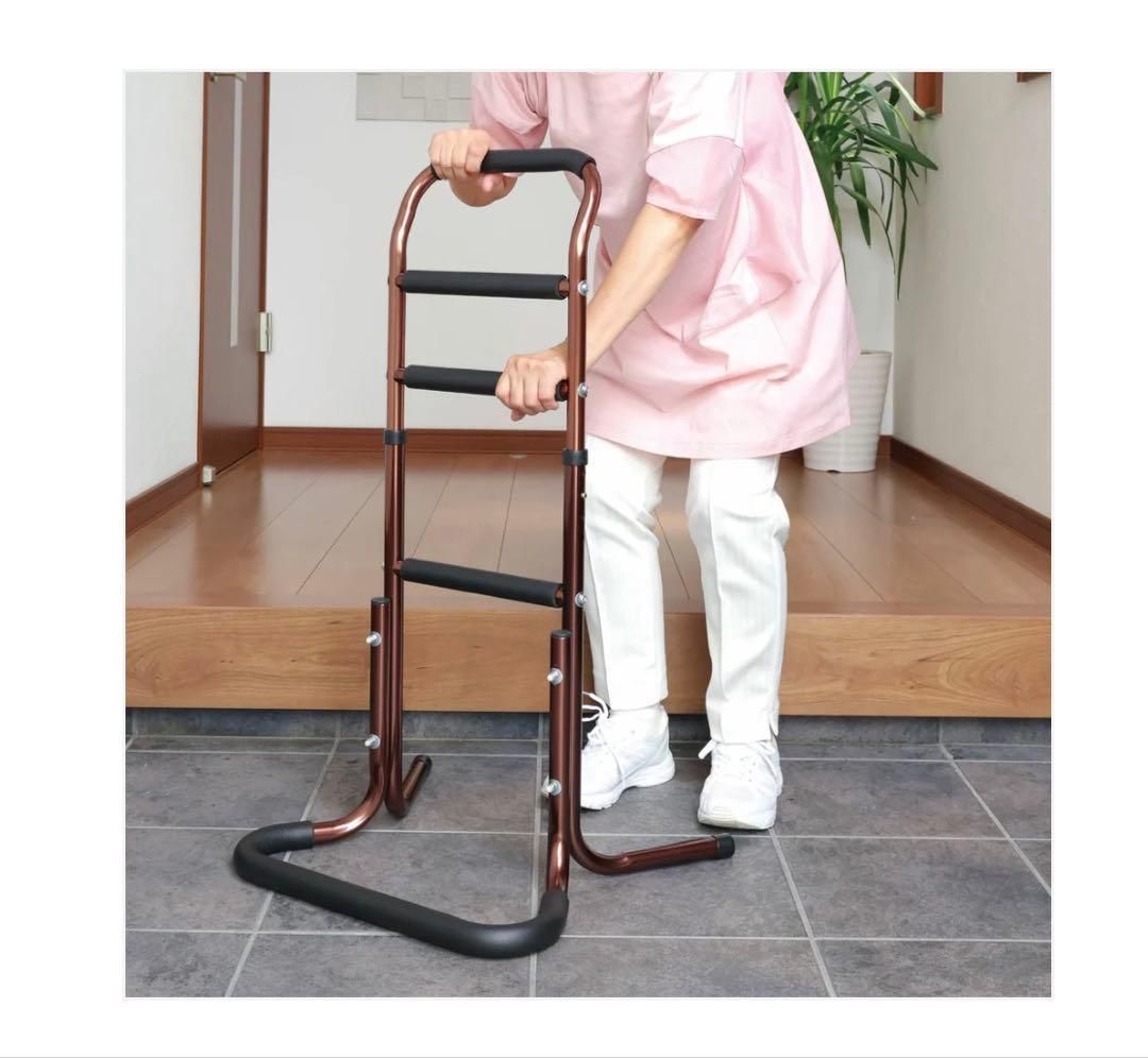 3026 立ち上がり補助器具 - メルカリ
