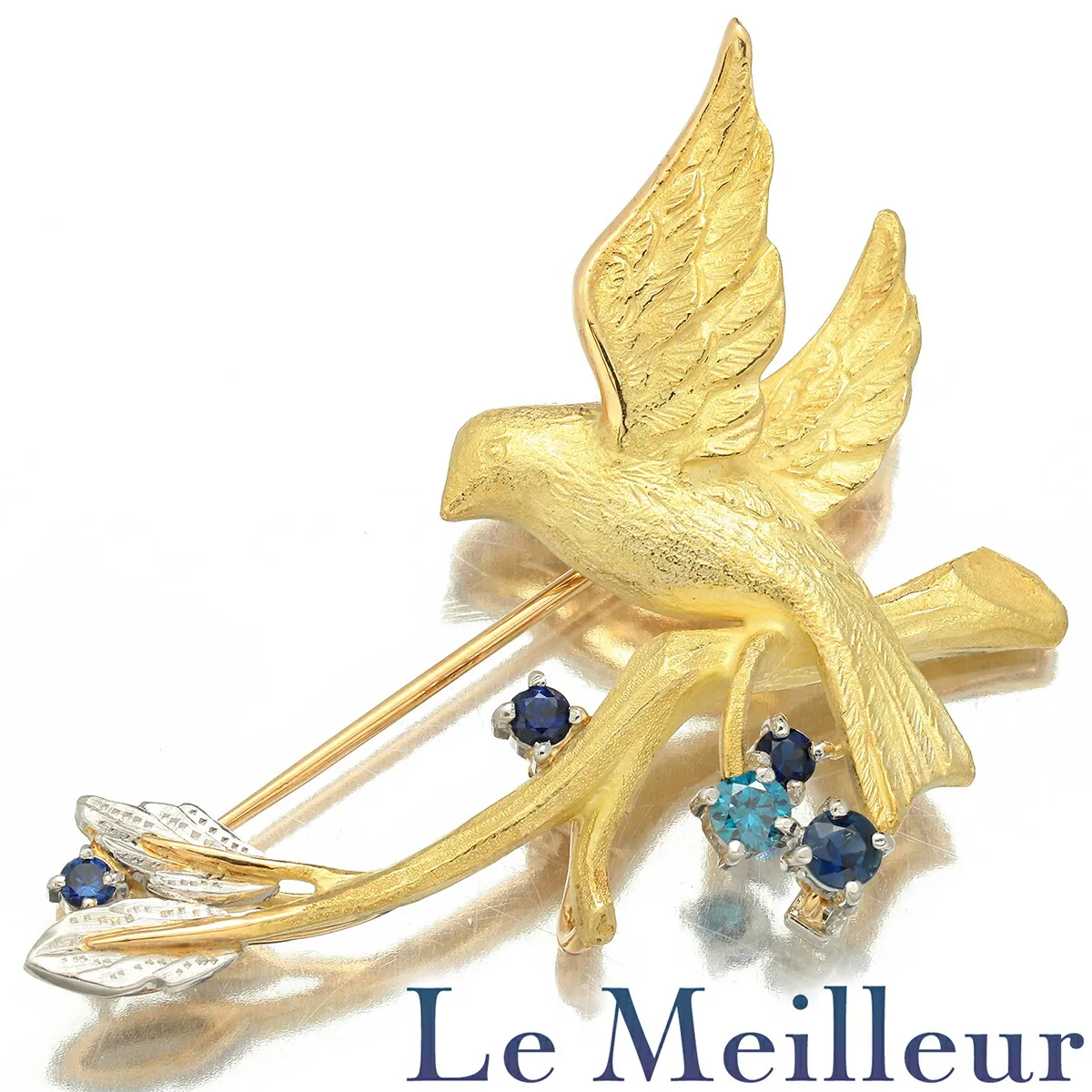 2026年最新】石川暢子 ブローチの人気アイテム - メルカリ