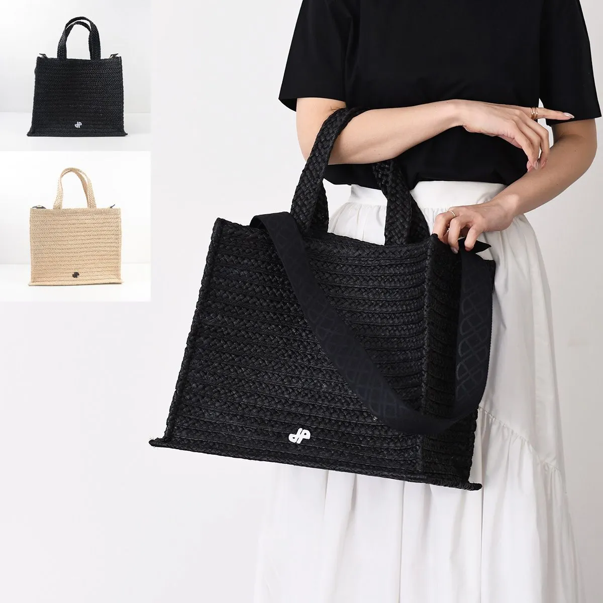 2026年最新】patou かごバッグの人気アイテム - メルカリ