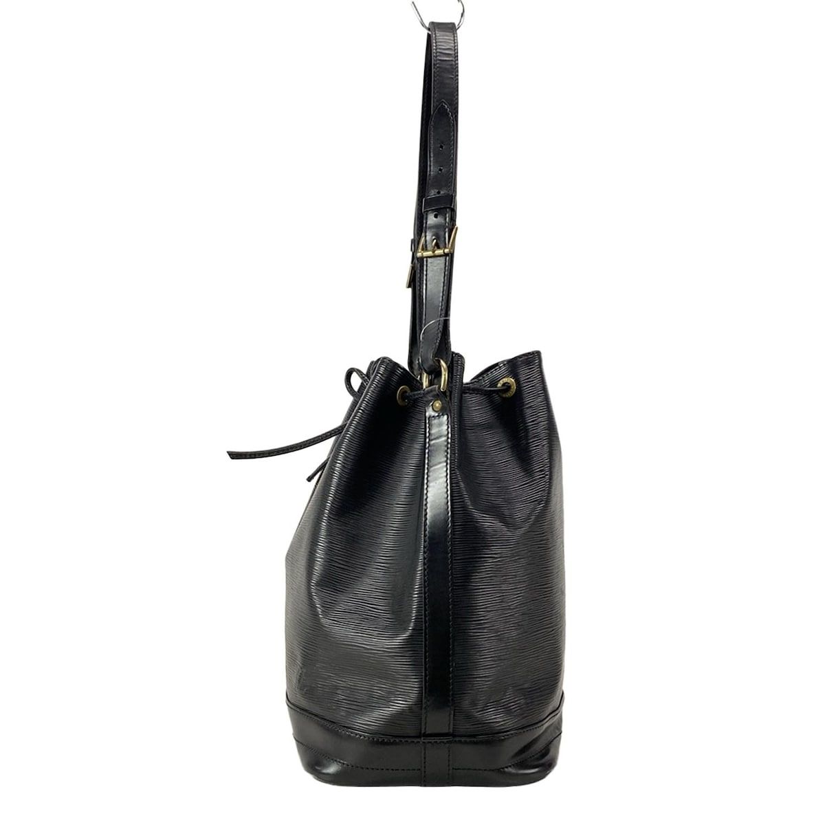 LOUIS VUITTON(ルイヴィトン) ショルダーバッグ エピ ノエ M59002