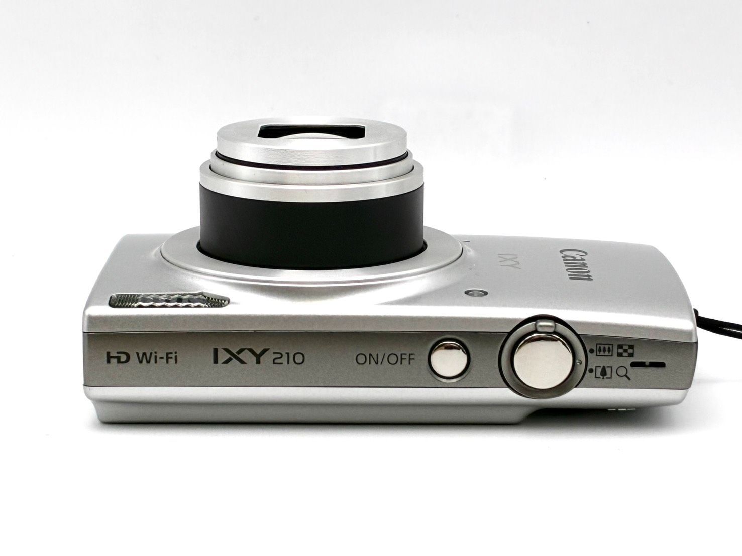 動作確認済み】Canon pc2332 IXY 210 デジカメ CANON IXY 210 価格比較