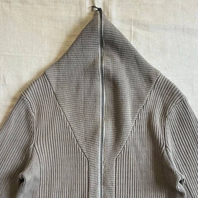 00s archive アーカイブ古着 当時物 NICOLECLUB FOR MEN ニコルクラブ