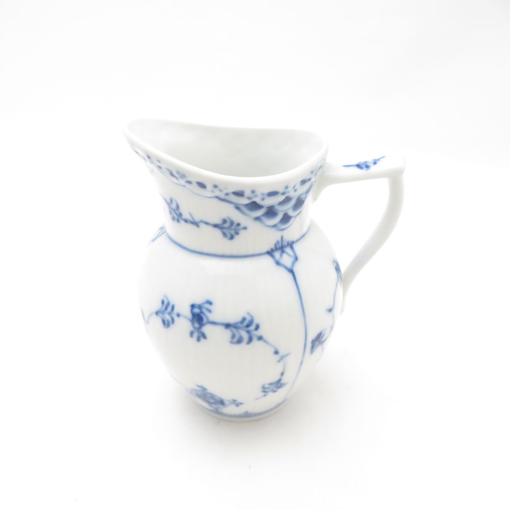 特価 ロイヤルコペンハーゲン ミルクピッチャー 期間限定お値下げ