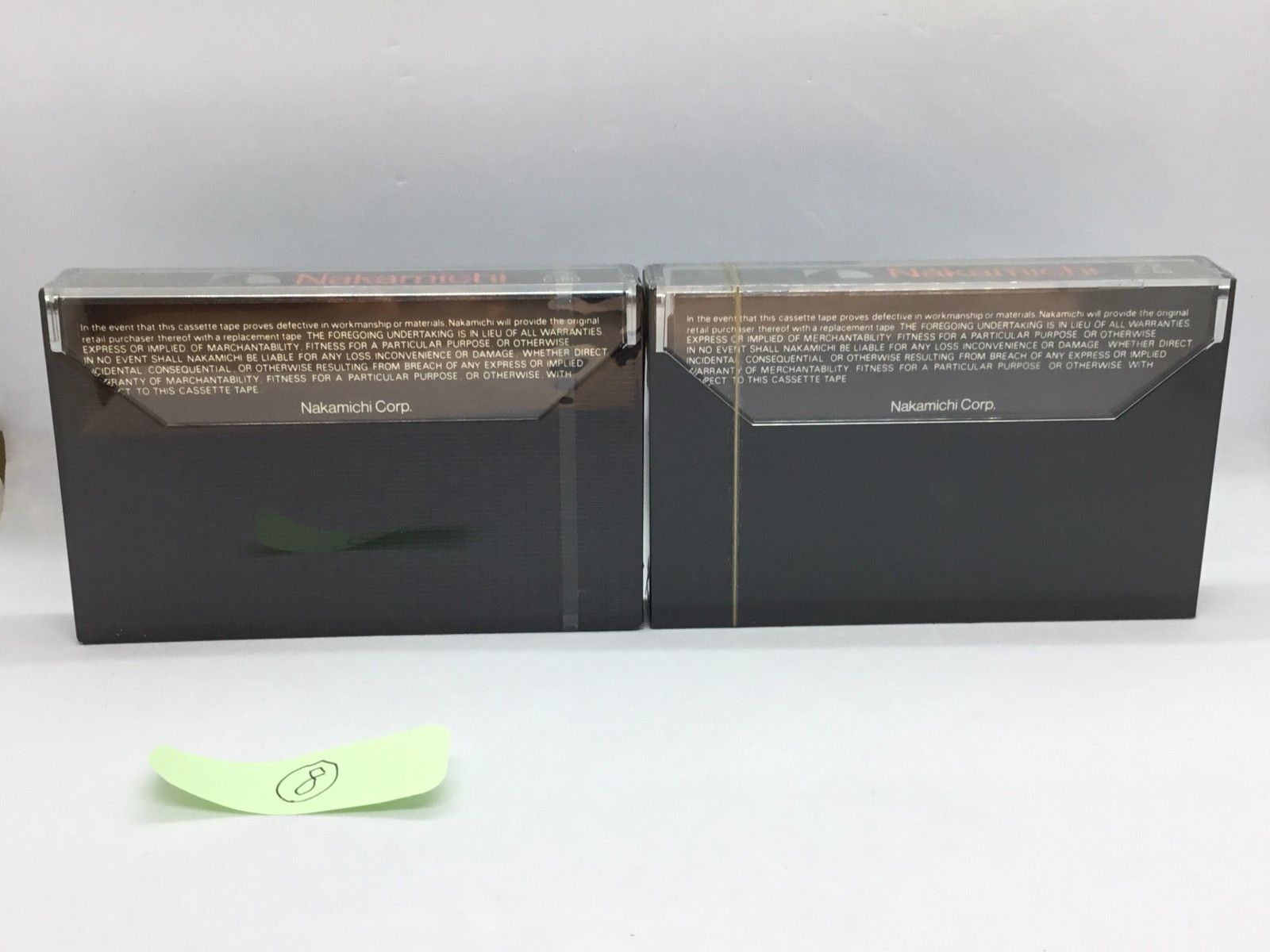 激レア CRYAMY 廃盤CD2枚セット 激レア CRYAMY 廃盤CD2枚セット