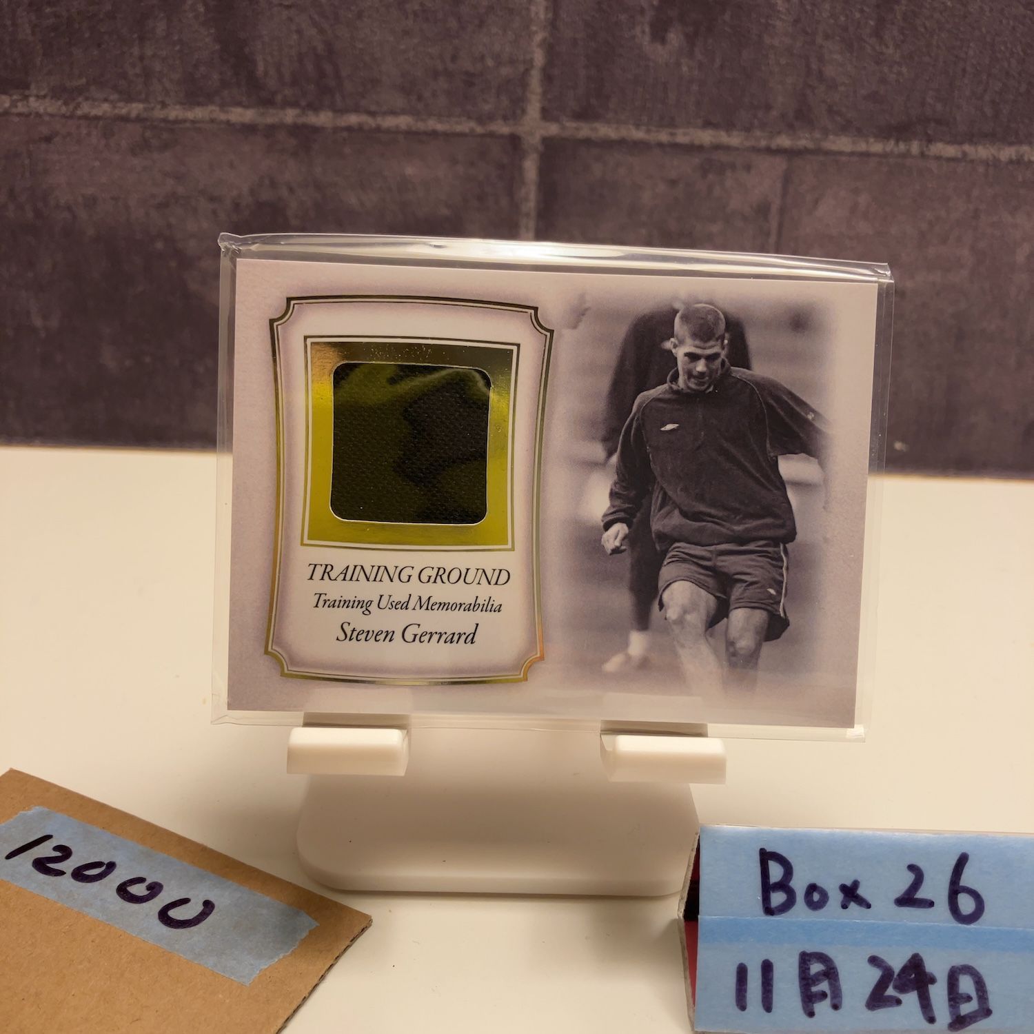 ペレ ジャージカード ペレ ジャージカード Yahoo!オークション -「ペレ