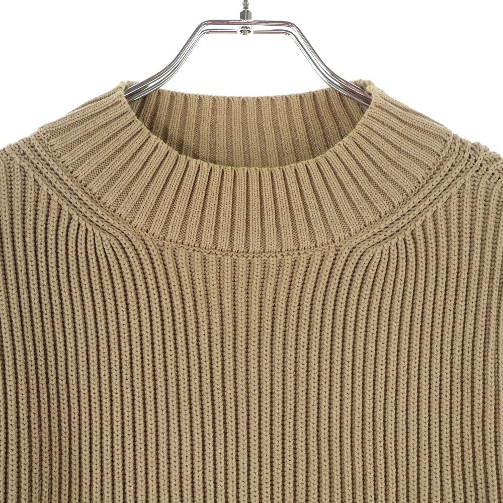 TAKAHIROMIYASHITA The SoloIst. (タカヒロミヤシタザソロイスト) 16SS