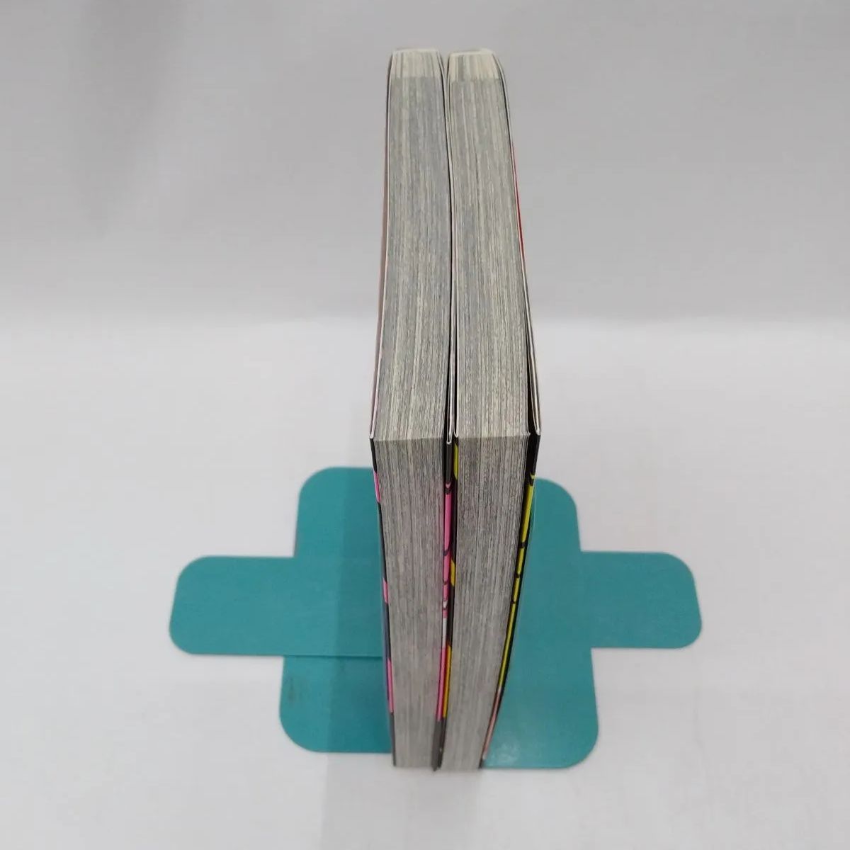 アンダーザウインドウ 1878年 初版 初刷 メルカリ便で発送します