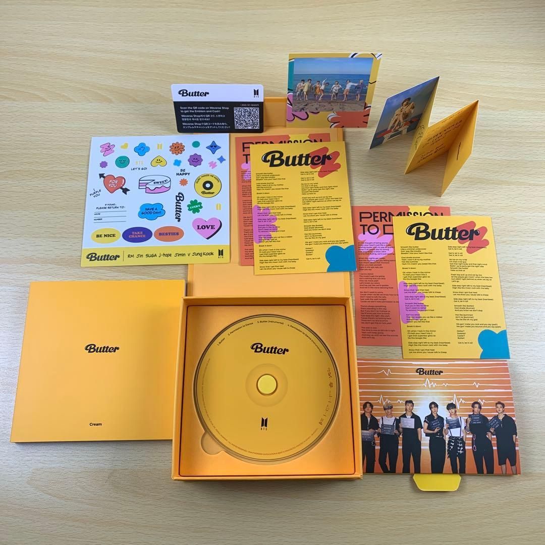 BTS アルバム グッズ まとめ売り 3 BTS グッズ ON】K-POP BTS アルバム