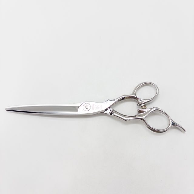 トギノンTOGINON】KING SPREAD7.0キングスプレッド7.0 シザー