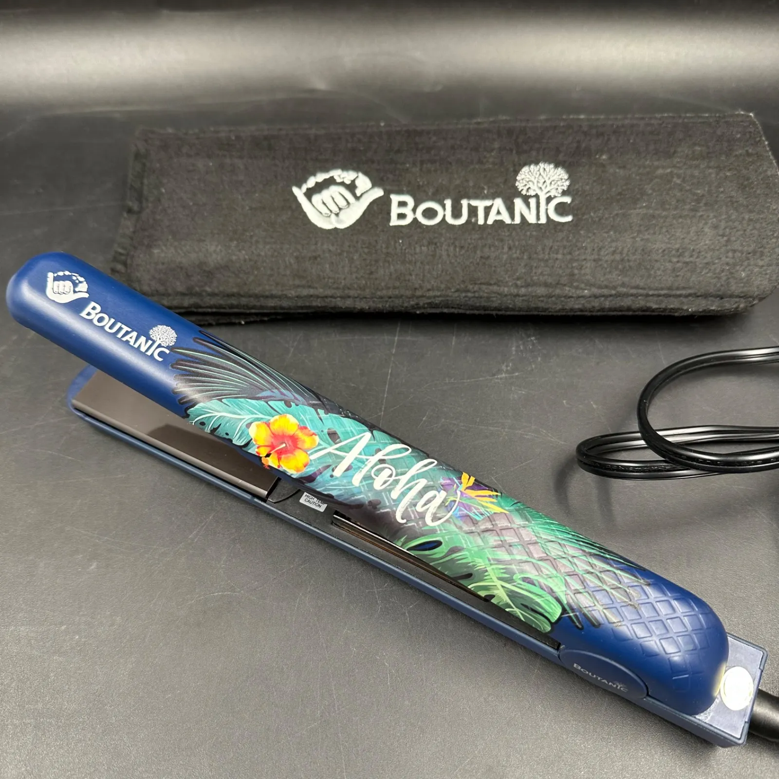 2026年最新】boutanic ヘアアイロンの人気アイテム - メルカリ