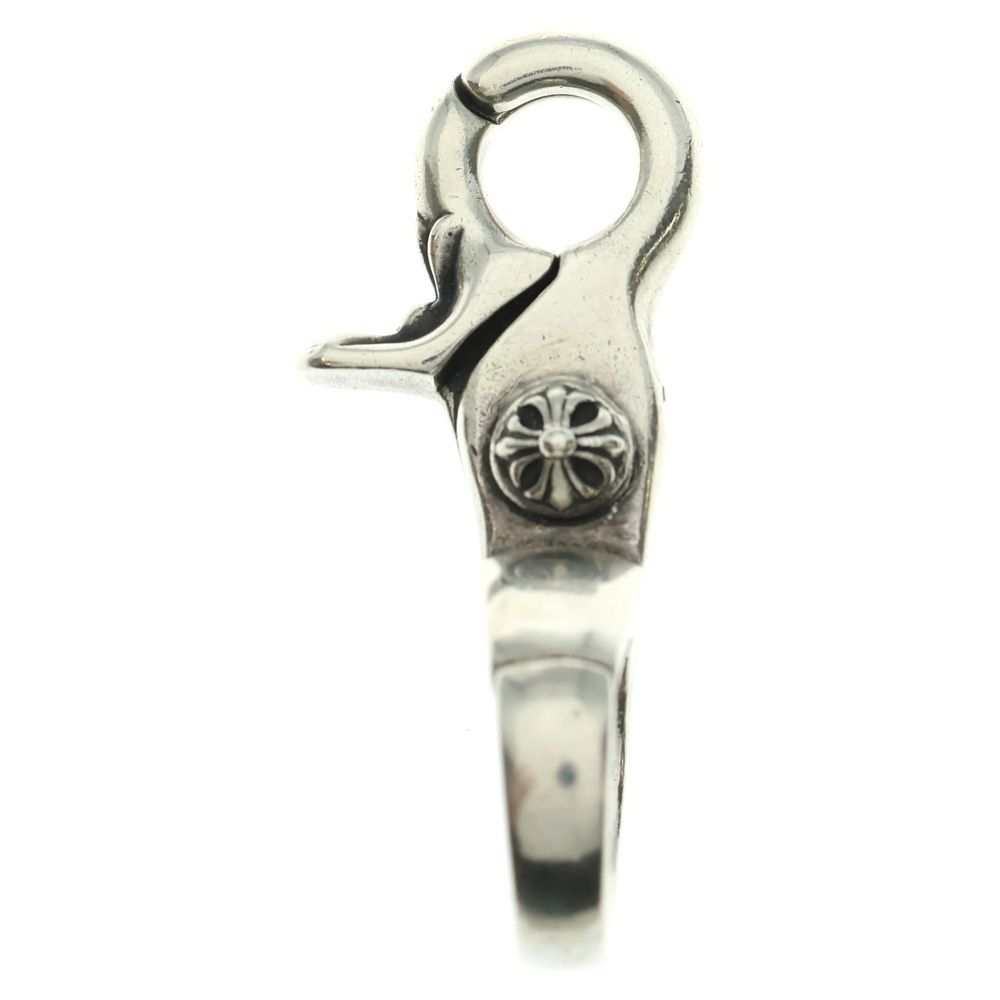 CHROME HEARTS (クロムハーツ) QUICK CLIP CROSS BALL クイック