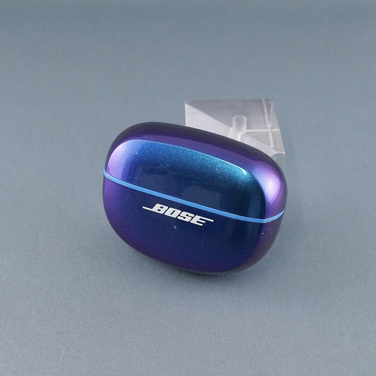 Bose Ultra Open Earbuds 充電ケースのみ USED美品 ボーズ 充電器