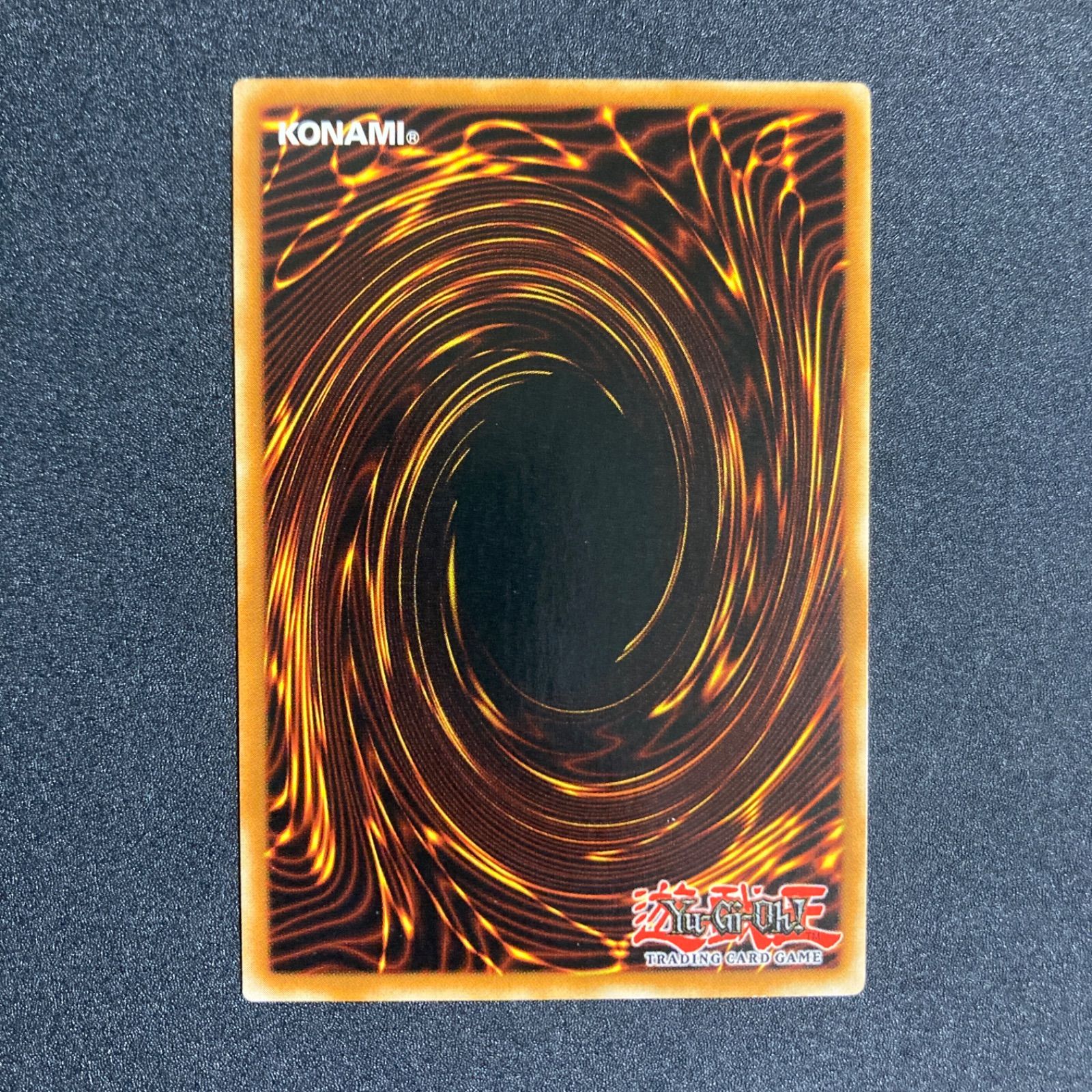 BF0218 精霊術師ドリアード レリーフ 英語版 - メルカリ