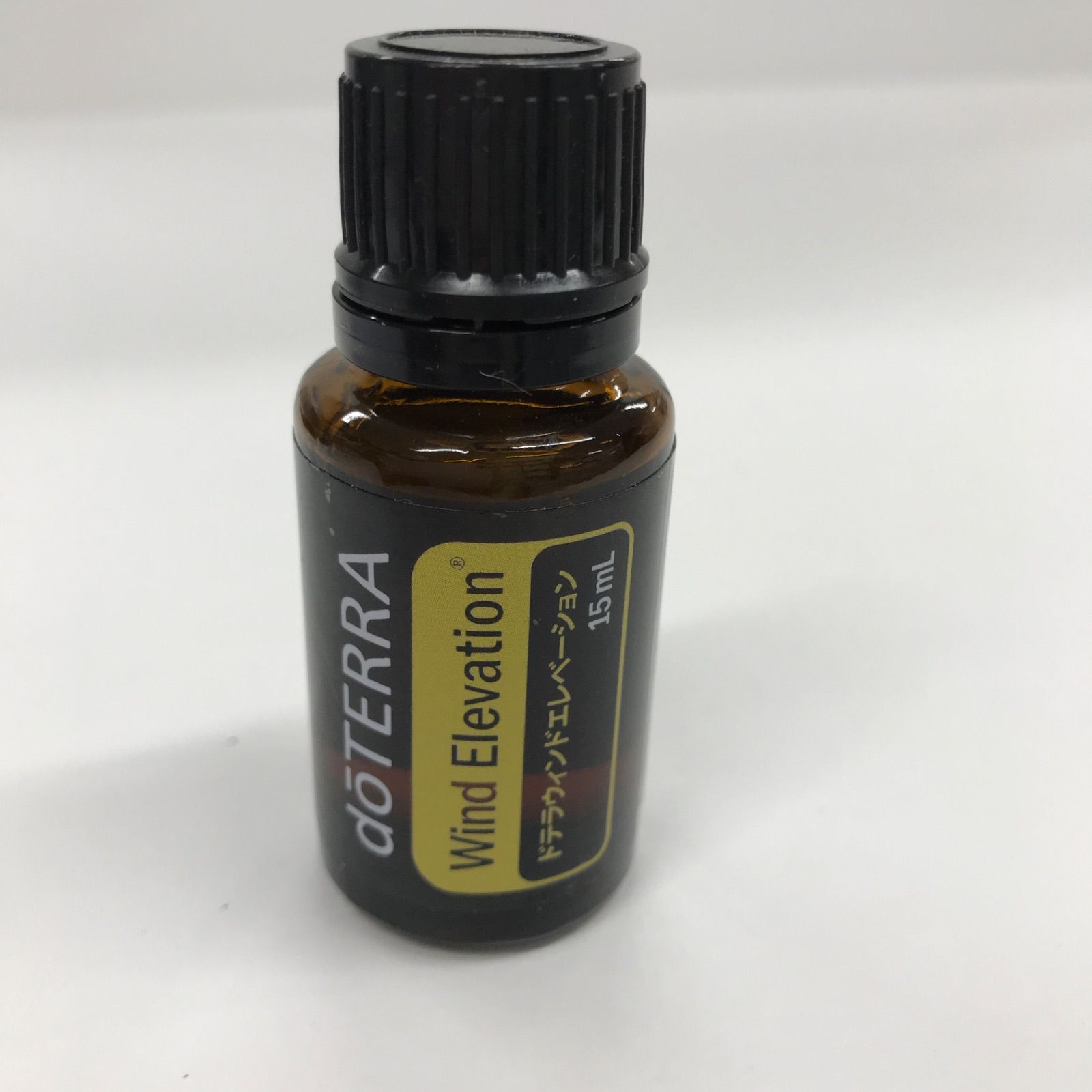 T3049 K ドテラウィンドエレベーション 15ml 使用期限:202604 - メルカリ