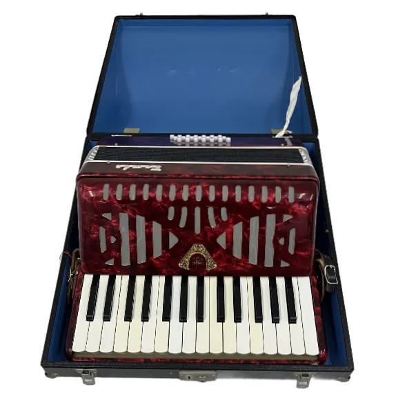 2026年最新】tombo 211の人気アイテム - メルカリ