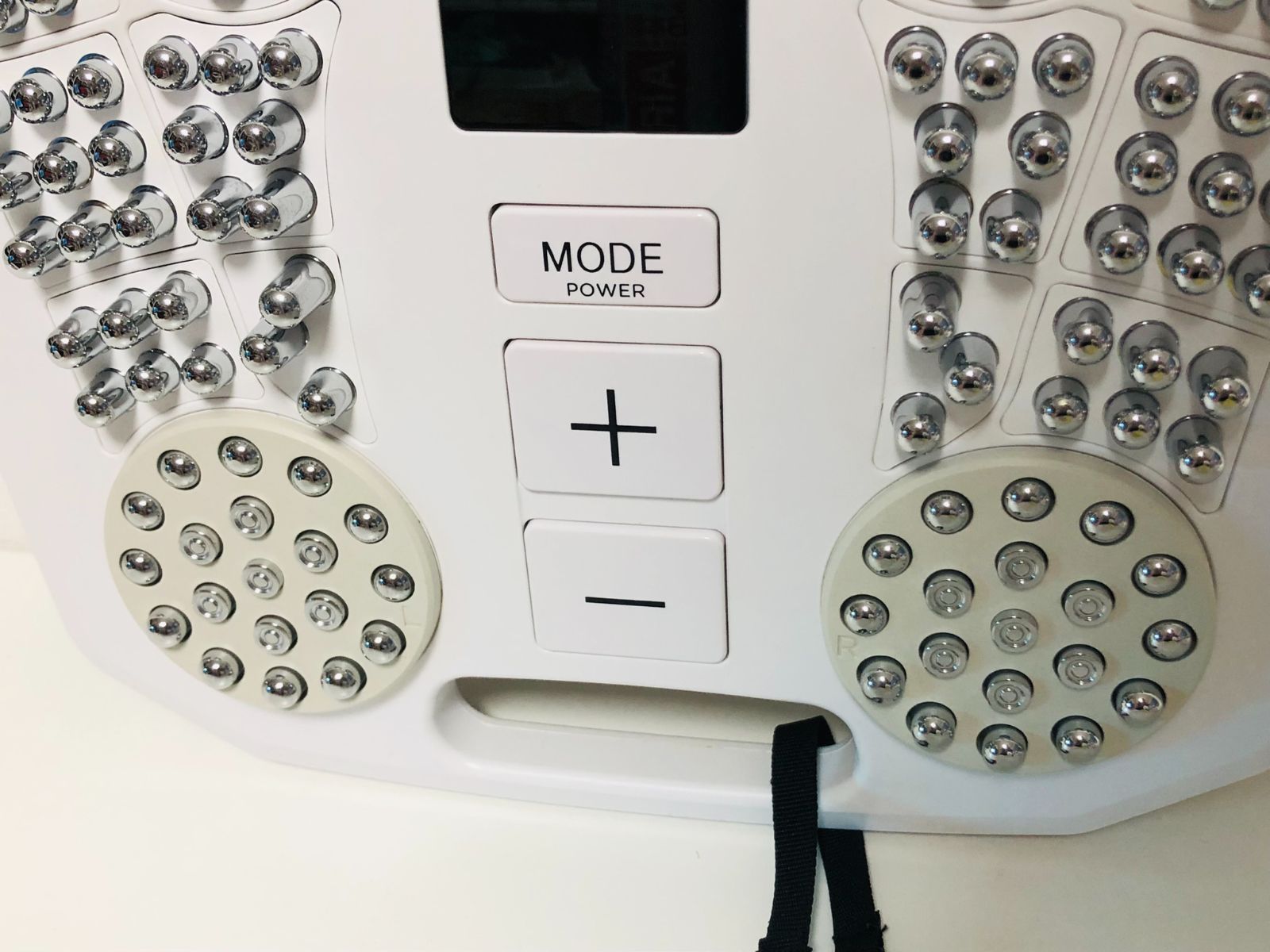 Amway アムウェイ NUTRILITE メディカラダウォーク NTMK30 - メルカリ