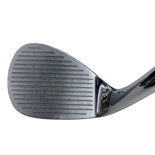 中古】 コブラ KING cobra SB WEDGE 56°/07°(WIDELOW) ウェッジ WG NS