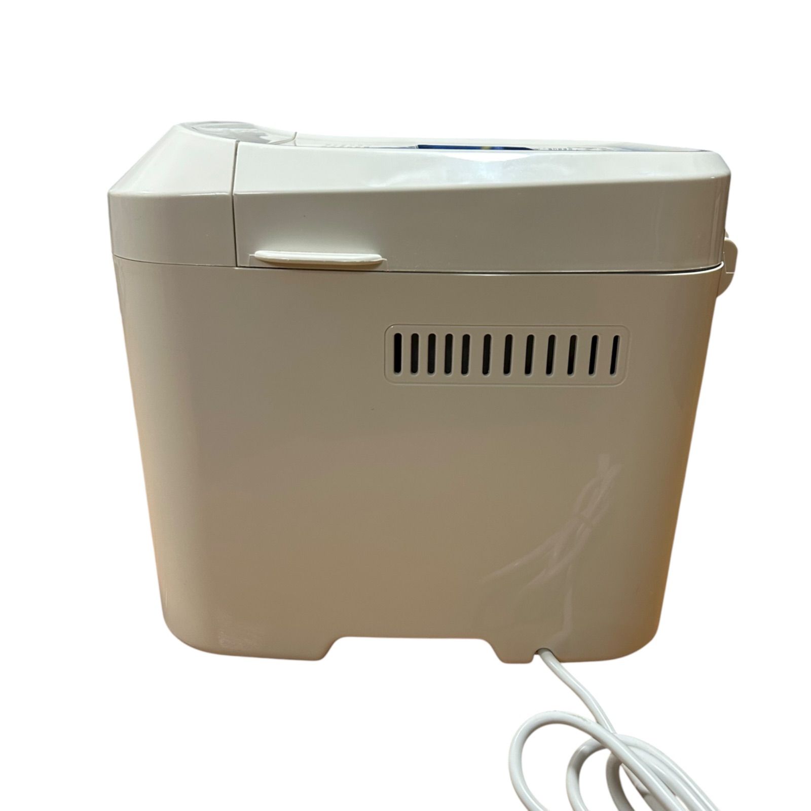 siroca シロカ ホームベーカリー SB-111 - メルカリ