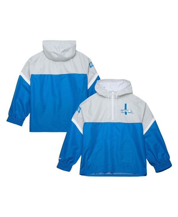 ミッチェルネス メンズ アウター ジャケット・ブルゾン ヴィンテージ