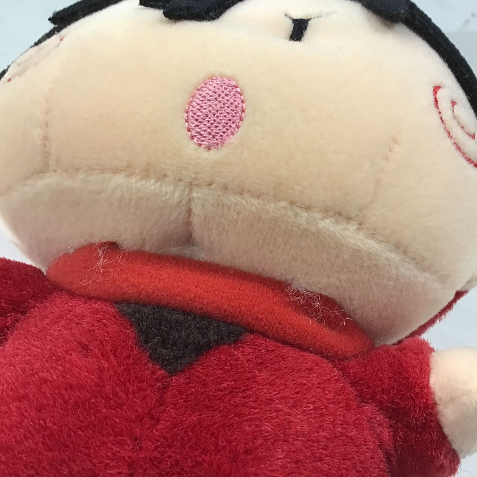 八戸30-7-20260224] 希少 わがままフェアリーミルモでポン