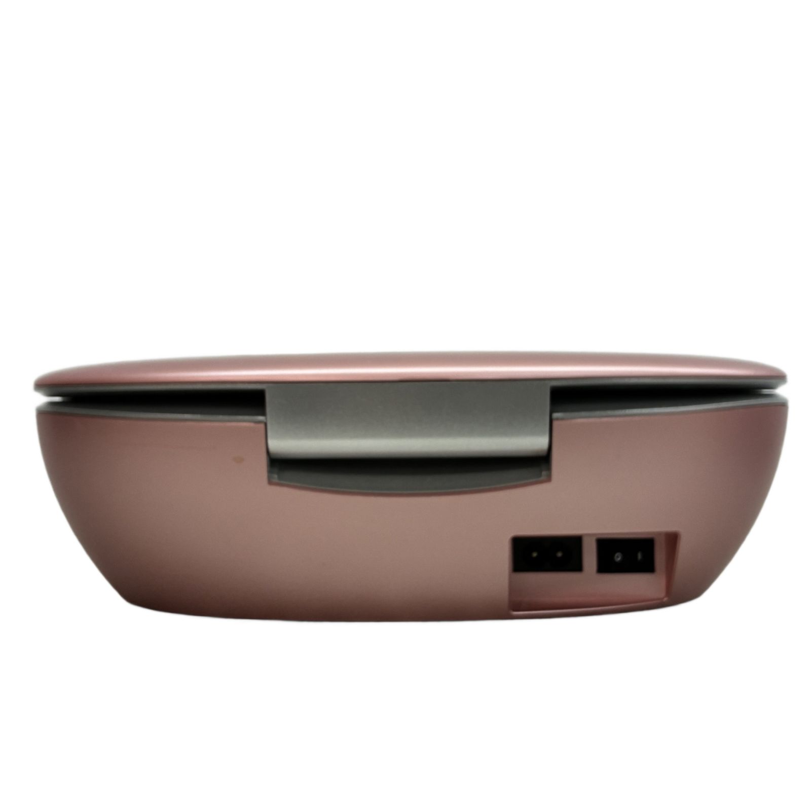 Ke-non NIPL-2080 Ver.8.6J フラッシュ式脱毛器 家庭用 脱毛器 2023年