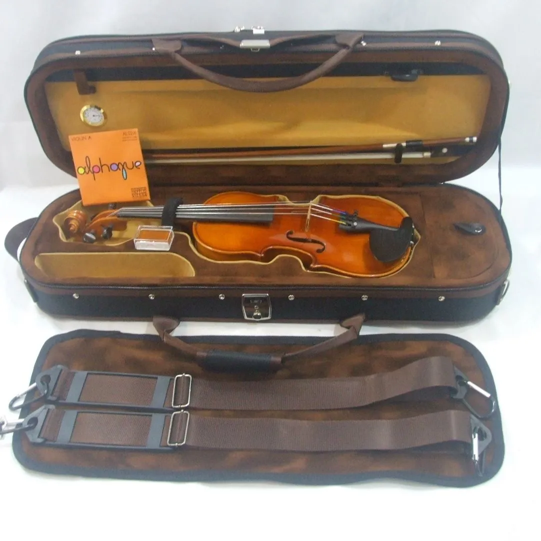 2026年最新】KARL HOFNER カールヘフナーの人気アイテム - メルカリ