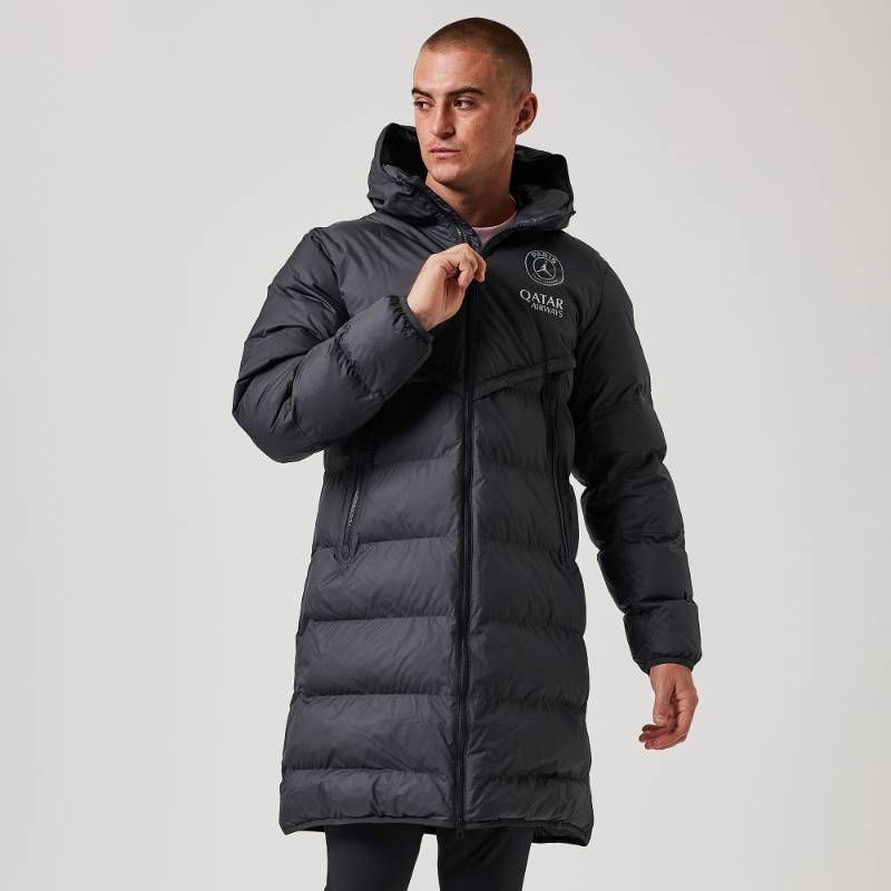 送料無料・匿名配送】Nike ナイキ Jordan ジョーダン PSG パリ