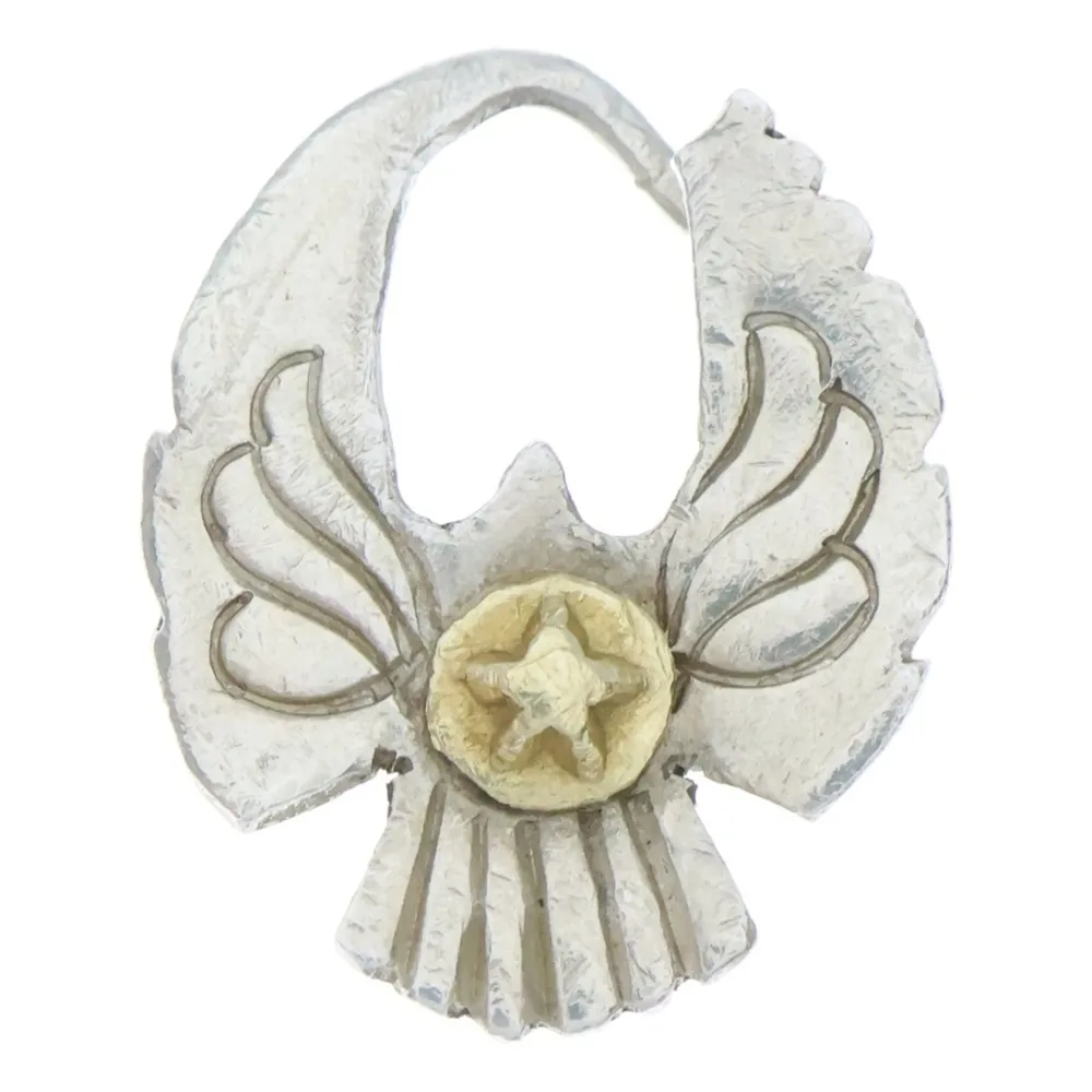 2026年最新】ビンゴブラザーズ ピアス スターの人気アイテム - メルカリ