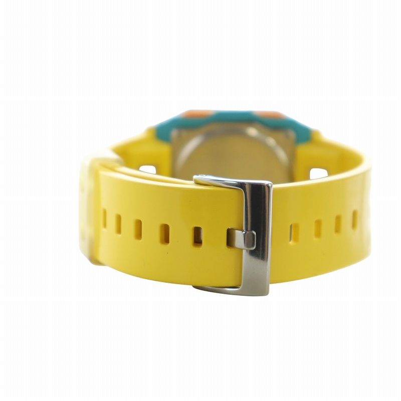 カシオジーショック CASIO G-SHOCK 海外限定モデル 腕時計 ウォッチ