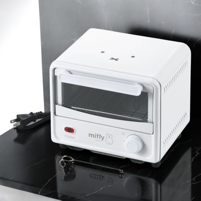 つば九郎様】10周年記念 Music Box Library リング つば九郎様】10周年記念