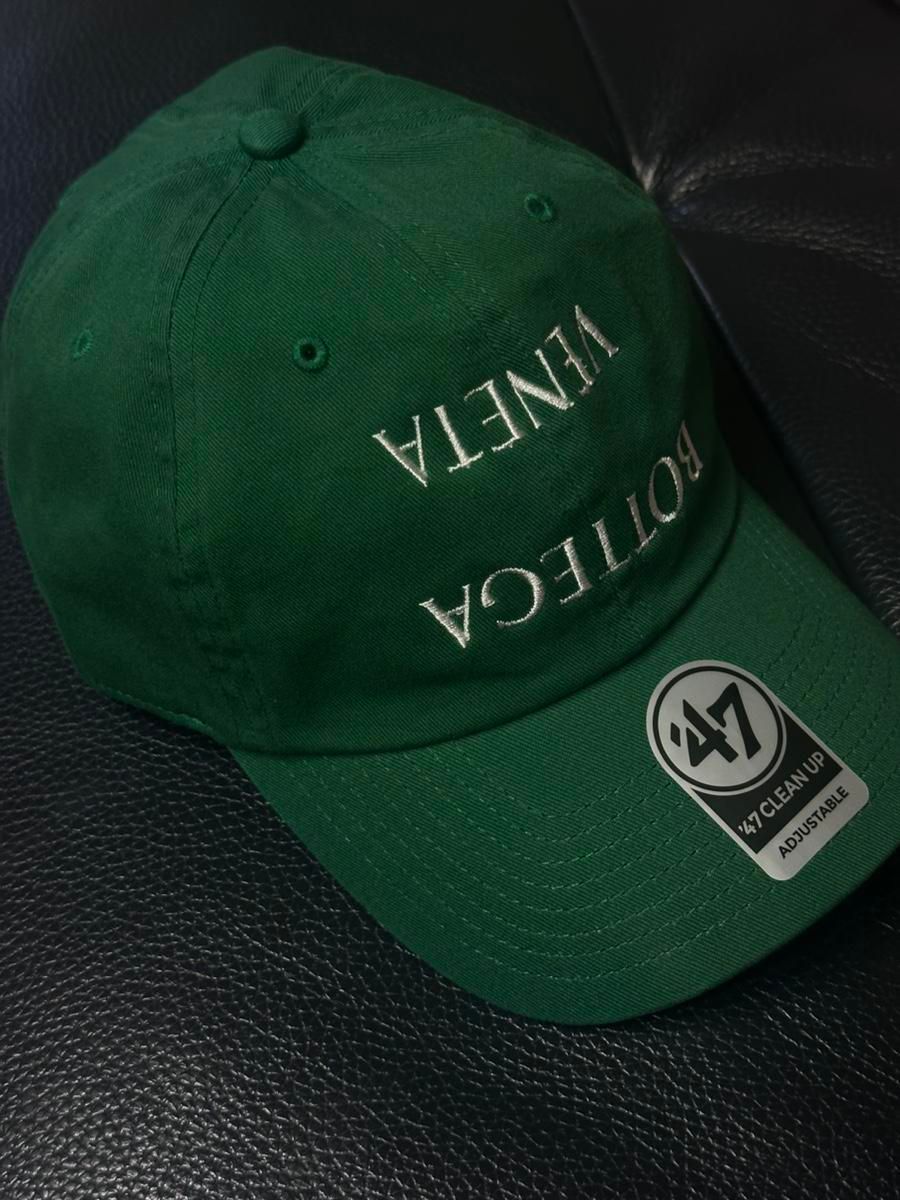 Bunjang商品韓国直送】nptsss BOTTEGA VENETA(ボッテガヴェネタ