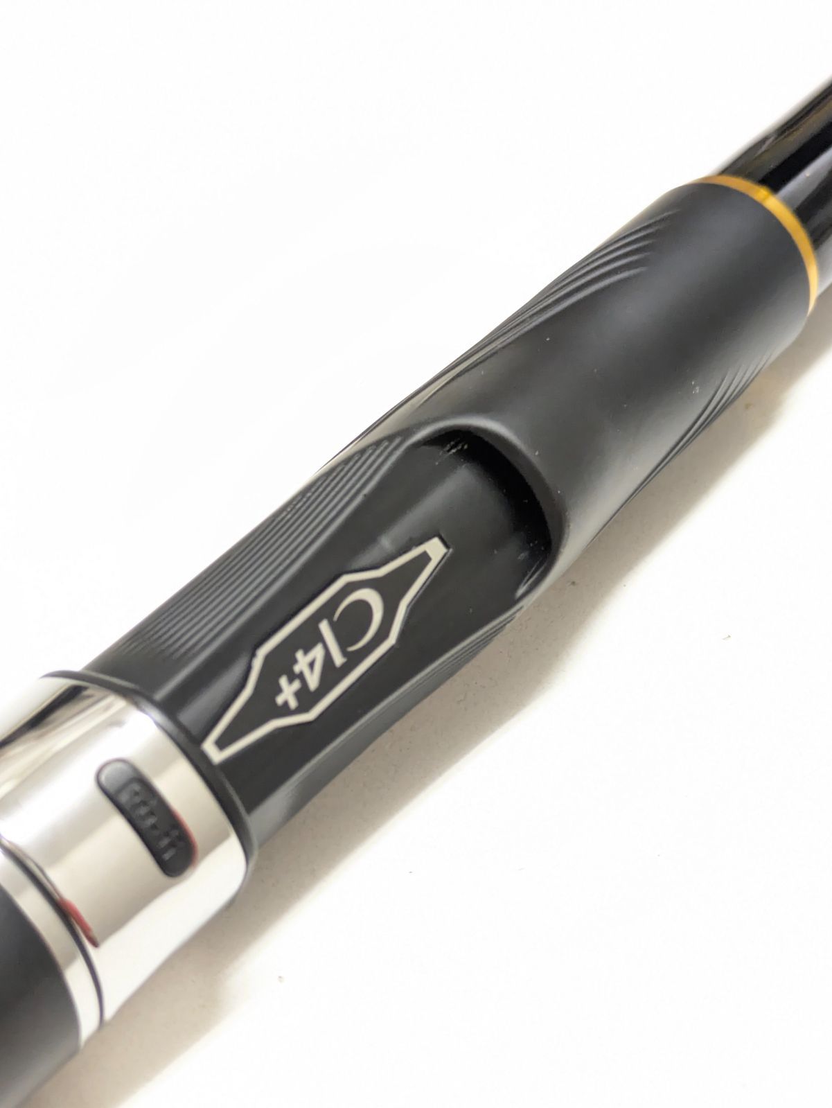 未使用品】ラディックス 1.5-630 未使用品】ラディックス 1.5-630