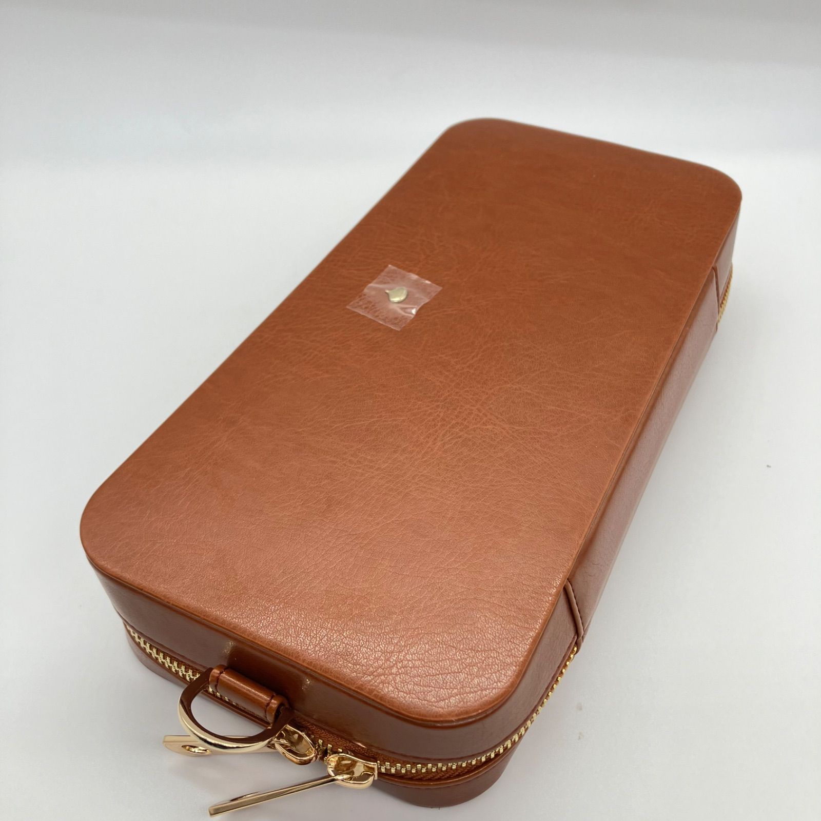 ドラゴンクエスト ロトのマルチポーチ DQ Switchケース - メルカリ