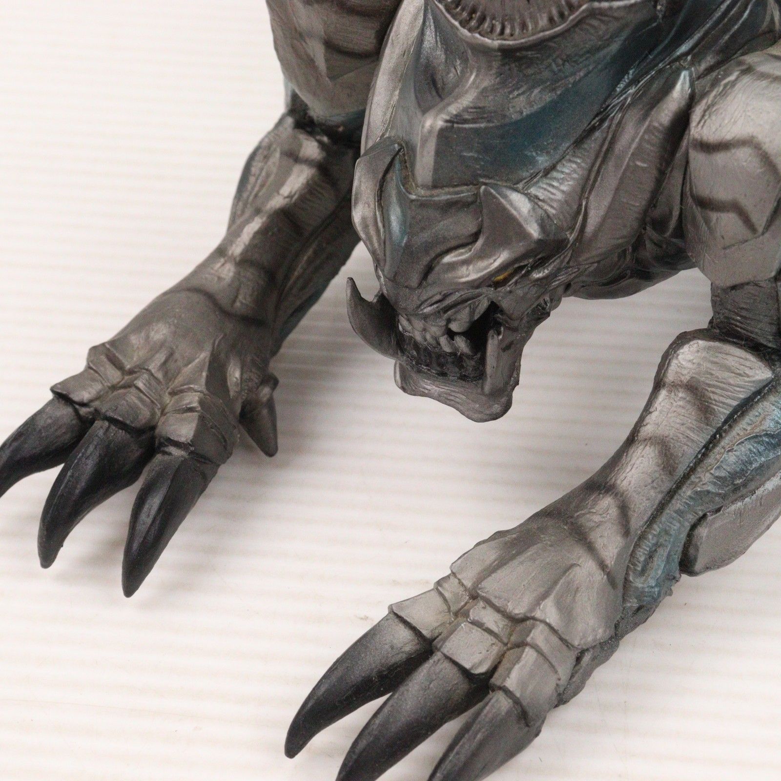 ARTFX オメガウェポン FINAL FANTASY VIII(ファイナルファンタジー8