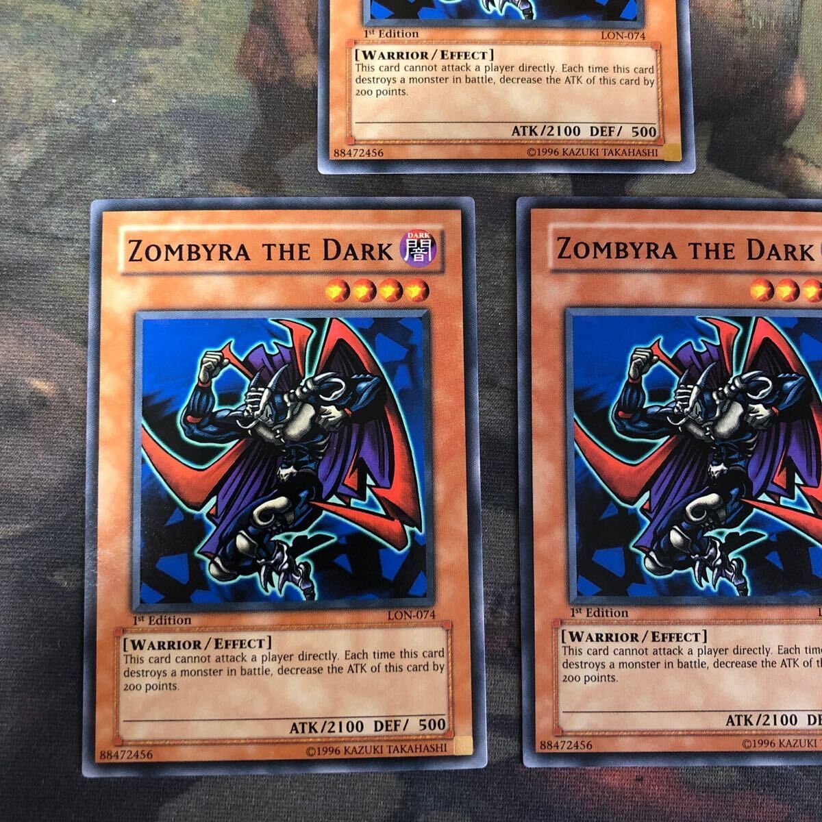 遊戯王 旧アジア dark crisis ポスター 遊戯王 旧アジア dark crisis