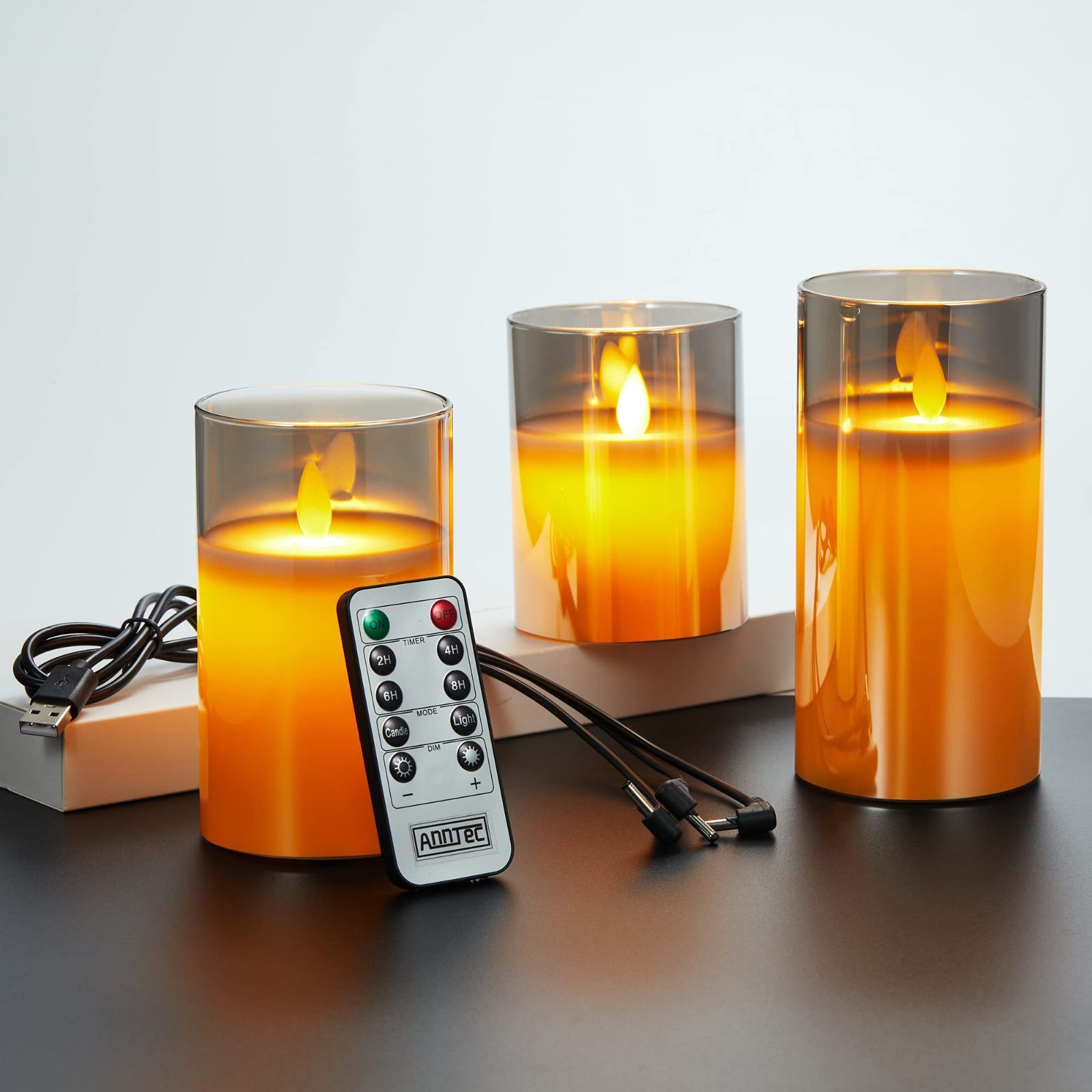 サシャ様用TOSHIBA 省エネneoリモコン RBC-AMSU51 サシャ様用TOSHIBA