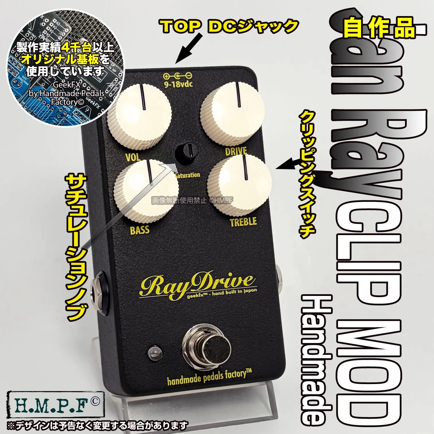 2026年最新】landgraff クローンの人気アイテム - メルカリ