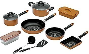 フライパン・鍋等全てガス火対応／IH対応 中古 即発送 楽天市場】ih ガス