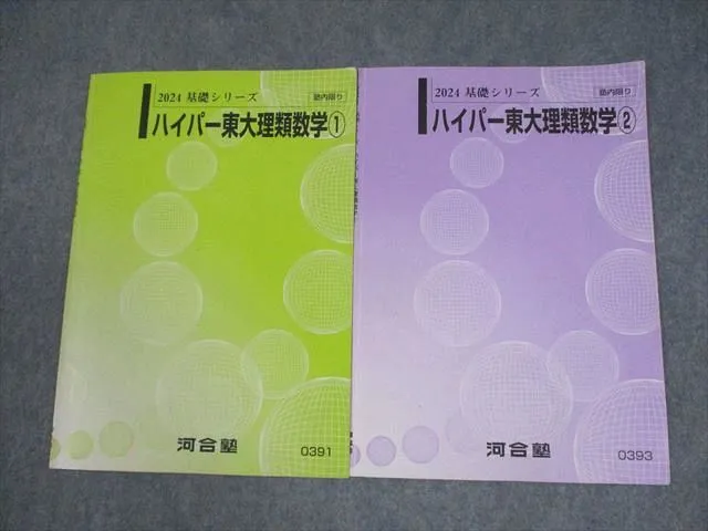 GPvMPJjANt2iAS2mEjkPoT.jpg@webp