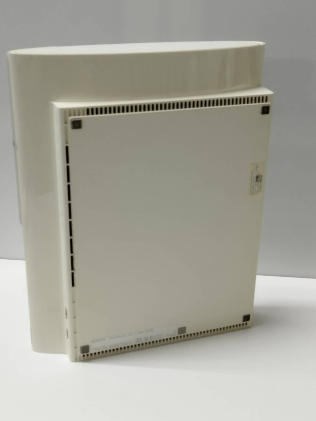 Nintendo Switch SONY PlayStation3 CECH-4200B Nintendo Switch SONY