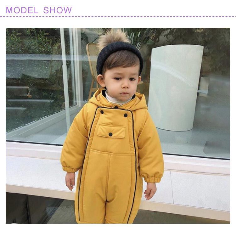 パタゴニア キッズ スノーウェア、スキーウェア ジャンプスーツ 3T