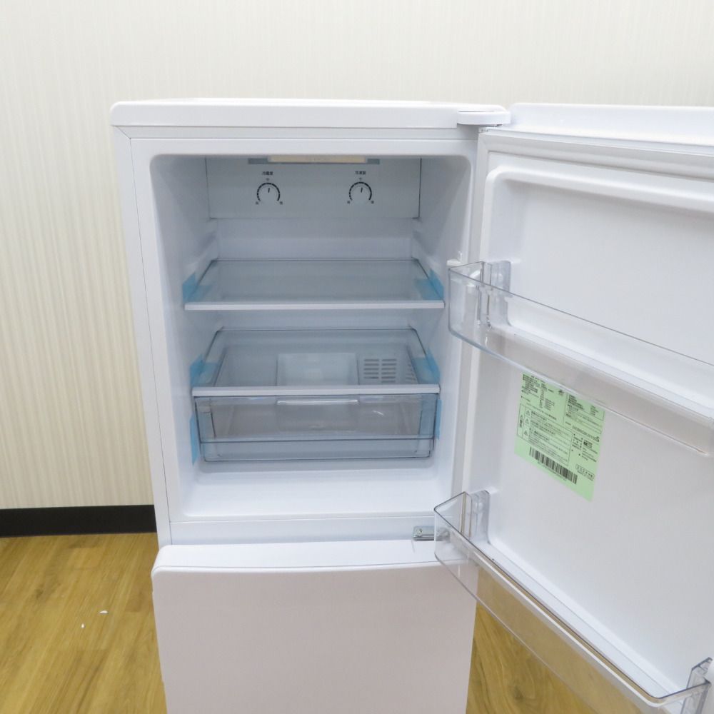 東芝 大型 冷蔵庫 600L 2021年 6ドア ガラスパネル d4806 東芝 大型